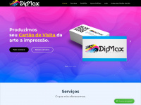 Dipmax.com.br