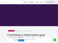 velozsite.com.br