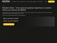 betobet-brasil.com