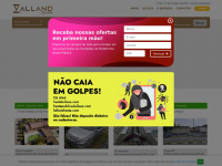 valland.com.br