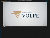 Volpeconstrutora.com.br
