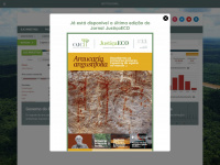 justicaeco.com.br