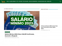 salariominimo2023.com.br