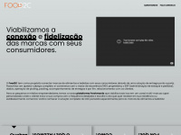 Food2c.com.br