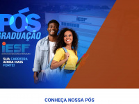 posiesf.com.br