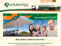 atlanticapetroleo.com.br