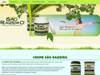 saoraizeiro.com.br