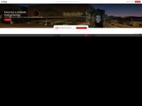 Biolablab.com.br