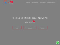 Youincloud.com.br