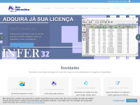 ariainformatica.com.br