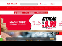 magnitudecosmeticos.com.br