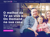 daxtv.com.br