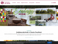 Turismodagente.com.br