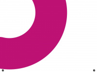 Sisa.app