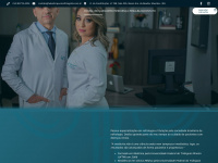 Hebertcapucinefrologista.com.br