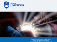 unitrinus.com.br