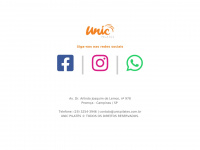 Unicpilates.com.br