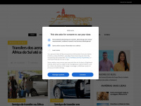 Dicasdaafricadosul.com.br