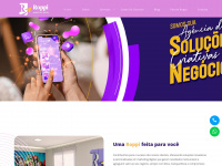 Roppi.com.br