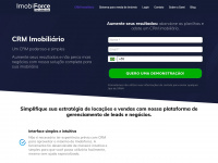 imobiforce.com.br