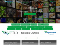Bioethicusead.com.br