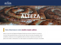 altezalinguicaria.com.br