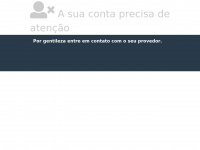 Voxradar.com.br