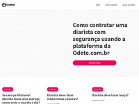 odetediarista.com.br