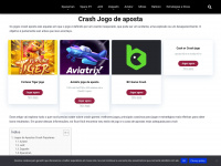 crash-jogos.com.br