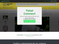 totalconnect.com.br