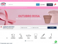 comprajapi.com.br