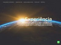 Webnavegantes.com.br