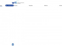Wtisolucoes.com.br