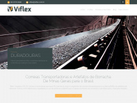 viflex.com.br