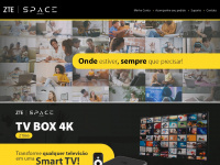 seriesspace.com.br