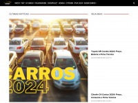 carrosde2024.com.br