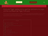 fortune-tiger.br.com