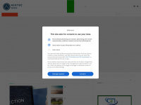 Hextecnews.com.br