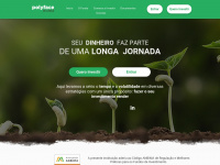 polyface.com.br