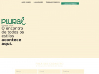pluralstreetmall.com.br
