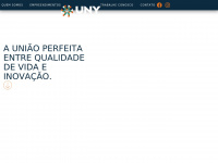 unyincorporadora.com.br