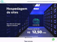 c4conecta.com.br