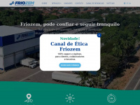 friozem.com.br