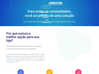 azuresi.com.br