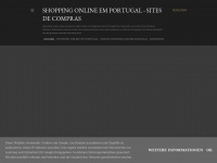 shopping-online-portugal.blogspot.com