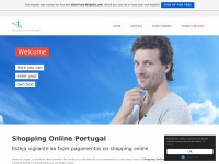 shopping-online-portugal.page.tl
