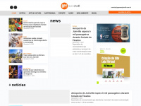 opynewsjoinville.com.br