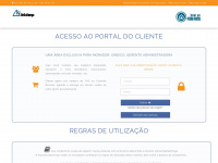 portaldeltaomega.com.br