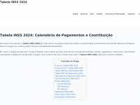 tabelainss2024.com.br