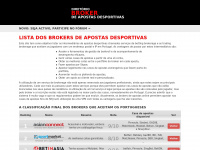 broker-de-apostas-desportivas.com